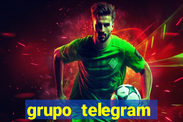 grupo telegram speedway bet365